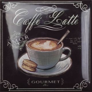 Amadis Fine Tiles Coffee декор Deco  15*15