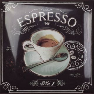 Amadis Fine Tiles Coffee декор Deco  15*15