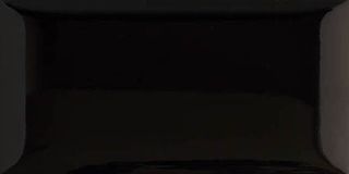 Amadis Fine Tiles Coffee настенная плитка Chocolate 7.5*15