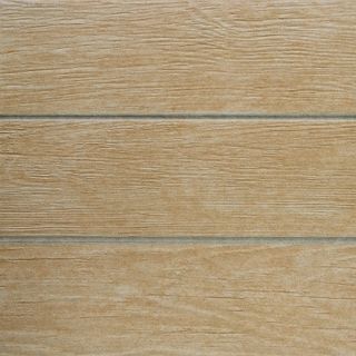 RHS Eco forest напольная плитка Ciliegio 34*34