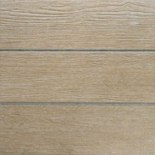 RHS Eco forest напольная плитка Olmo 34*34