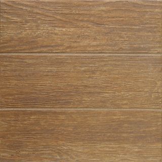 RHS Eco forest напольная плитка Teak 34*34