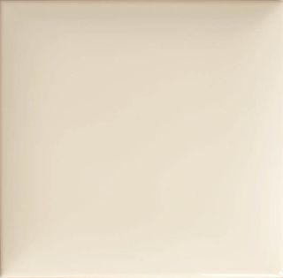 Amadis Fine Tiles Essentials настенная плитка Crema 15*15