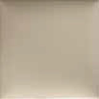 Amadis Fine Tiles Essentials настенная плитка Vison 15*15