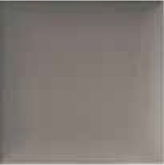 Amadis Fine Tiles Essentials настенная плитка Moka 15*15