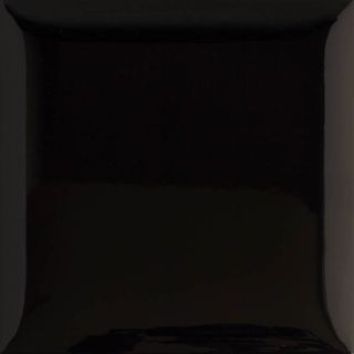 Amadis Fine Tiles Essentials настенная плитка  Chocolat   15*15