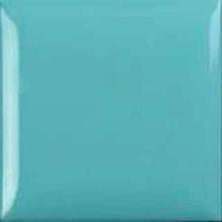 Amadis Fine Tiles Essentials настенная плитка Mar 15*15