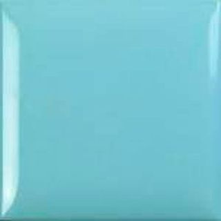 Amadis Fine Tiles Essentials настенная плитка Cielo 15*15