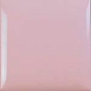 Amadis Fine Tiles Essentials настенная плитка Rosa 15*15