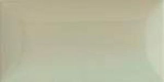 Amadis Fine Tiles Essentials настенная плитка Vison 7.5 15*7.5