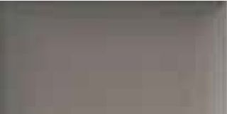 Amadis Fine Tiles Essentials настенная плитка Moka 7.5 15*7.5