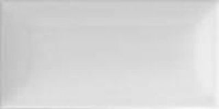 Amadis Fine Tiles Essentials настенная плитка Blanco 15*7.5