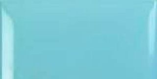 Amadis Fine Tiles Essentials настенная плитка Cielo 7.5 15*7.5