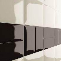 Керамическая плитка Amadis Fine Tiles Essentials