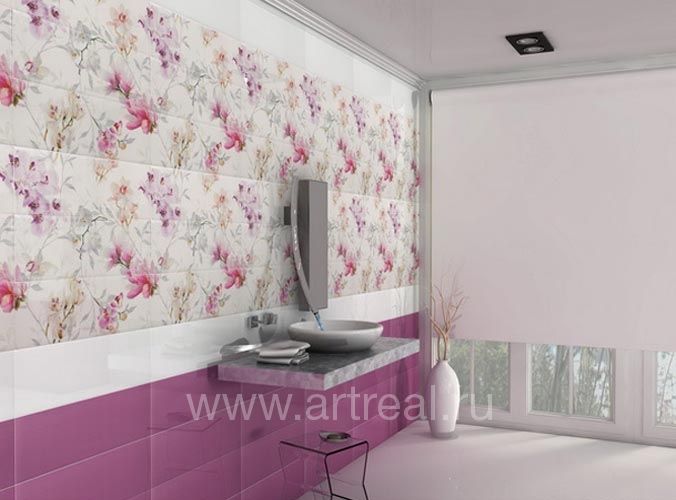 Керамогранит Myr Ceramica Fly