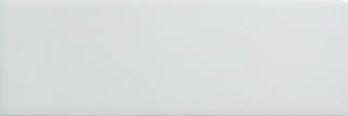 Myr Ceramica Fly настенная плитка Blanco 60*20