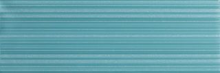 Myr Ceramica Fly декор Turquesa D-904 60*20