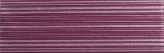 Myr Ceramica Fly декор Violeta D-904 60*20