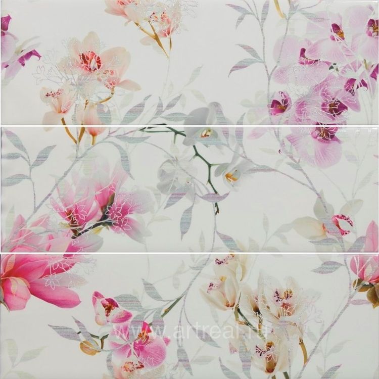 Керамогранит Myr Ceramica Fly