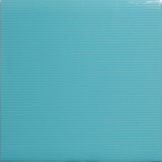 Myr Ceramica Fly напольная плитка Cannes Turquesa 33.3*33.3