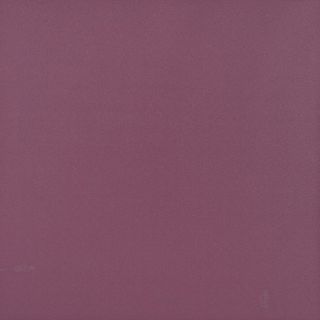 Myr Ceramica Fly напольная плитка Cannes Violeta 33.3*33.3