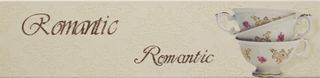 Monopole Ceramica Veronica Romantic Crema Brillo