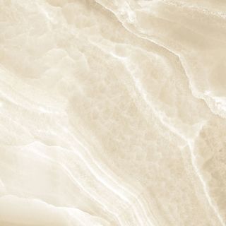 Savoia ceramic Onix напольная плитка Crema S52174 52*52