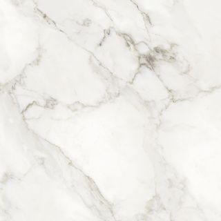 Savoia ceramic Calacatta напольная плитка Grigio S52170 52*52