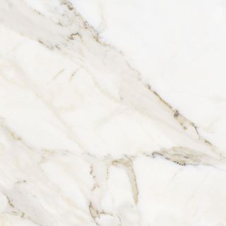 Savoia ceramic Calacatta напольная плитка Oro S52171 52*52