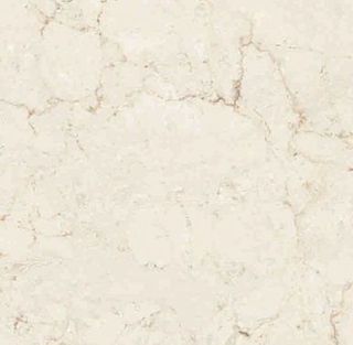 Monopole Ceramica Bonjour напольная плитка Pav. Mistral Marfil 45*45