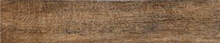 Serenissima Barrique напольная плитка Castagno 50*10