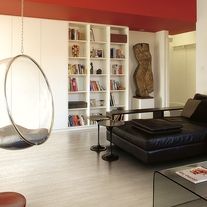 Керамогранит Serenissima Barrique