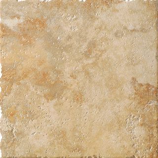 Monocibec Craal керамогранит Arras Naturale 50*50