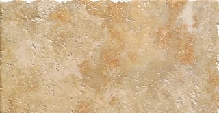 Monocibec Craal керамогранит Arras Naturale 50*25