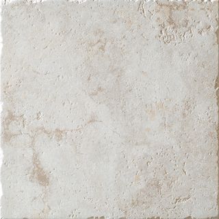 Monocibec Craal керамогранит Bors Naturale 50*50