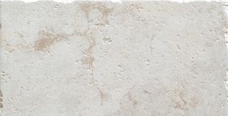 Monocibec Craal керамогранит Bors Naturale 50*25