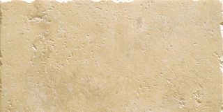 Monocibec Craal керамогранит Glastone Naturale 50*25