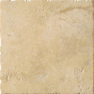 Monocibec Craal керамогранит Glastone Levigata 50*50