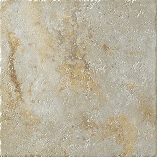Monocibec Craal керамогранит Montsegur Levigata 50*50