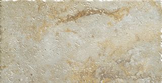 Monocibec Craal керамогранит Montsegur Levigata 50*25