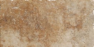 Monocibec Craal керамогранит Perceval Levigata 50*25