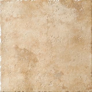 Monocibec Craal керамогранит Sinclair Levigata 50*50