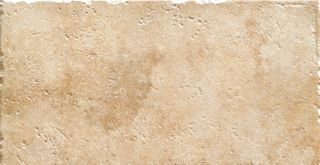 Monocibec Craal керамогранит Sinclair Levigata 50*25