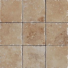 Monocibec Craal мозаика Arras Mosaico Naturale 33.3*33.3