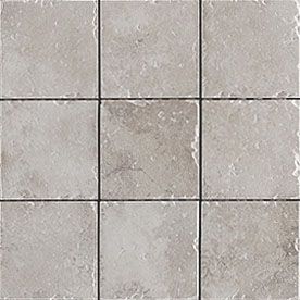 Monocibec Craal мозаика Bors Mosaico Naturale 33.3*33.3