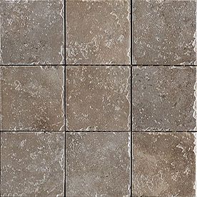 Monocibec Craal мозаика Montsegur Mosaico Naturale 33.3*33.3