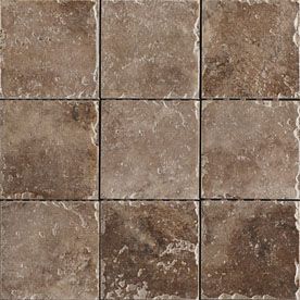 Monocibec Craal мозаика Perceval Mosaico Naturale 33.3*33.3