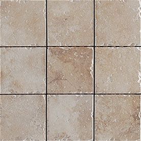 Monocibec Craal мозаика Sinclair Mosaico Naturale 33.3*33.3