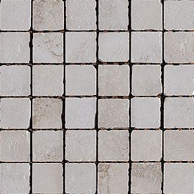 Monocibec Craal мозаика Bors Mosaico Spacco Naturale 33.3*33.3
