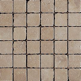 Monocibec Craal мозаика Glastone Mosaico Spacco Naturale 33.3*33.3